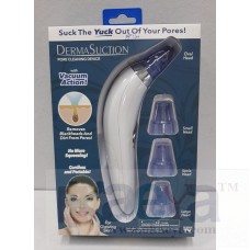 OkaeYa Derma Suction Pore Cleaning Device